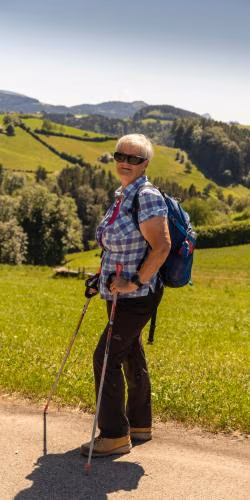 Herisau Swiss Quality Hotel — foto 6