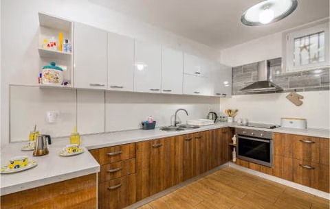 Lovely Home In Pinezici — photo 6