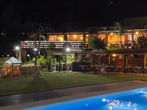 Casa do Lago — foto 8