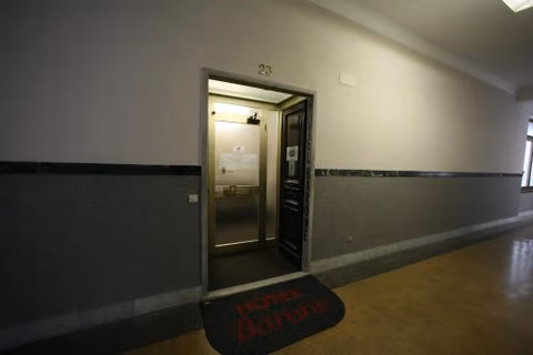 Hotel Barone — photo 6