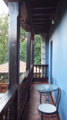Villalen — foto 2