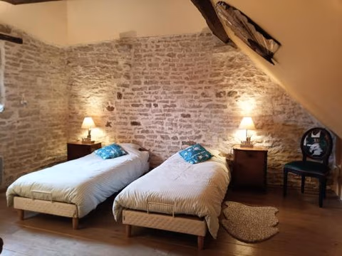 La Vallée Verte — foto 4