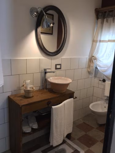 Casa 28 — foto 2