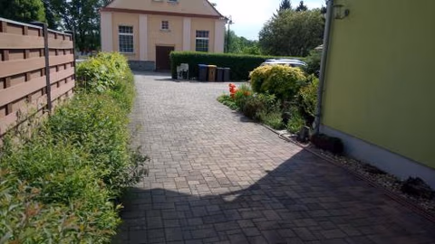 Apartmenthaus Reichelt — foto 5
