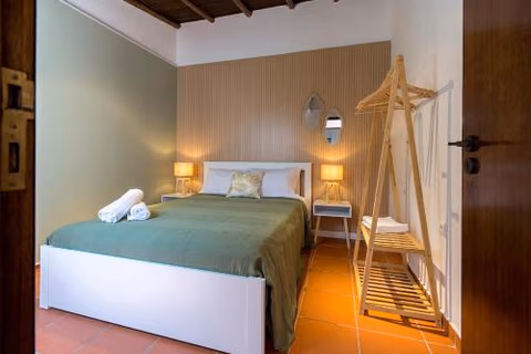 Casa Formosa — photo 1