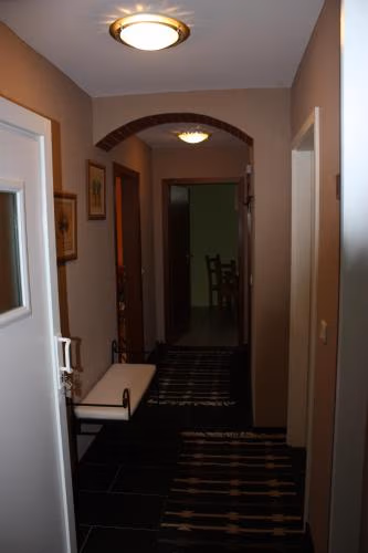 Ferienwohnung Bacharach — photo 4