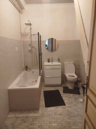 Chez Léo — foto 2