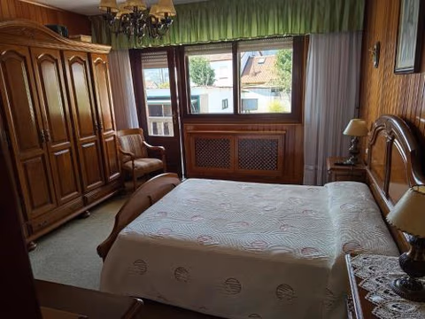 Casa Celia Camino Portugues — foto 3