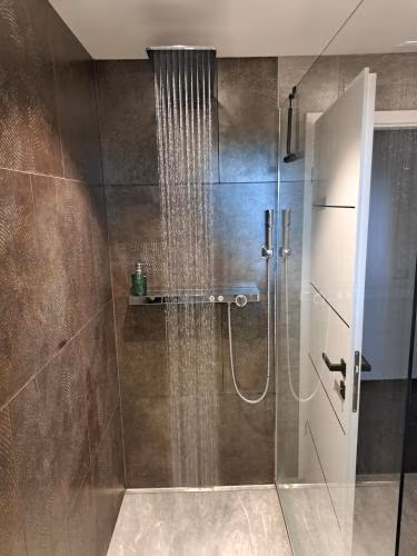Appartement Villa du Golf & SPA — foto 9