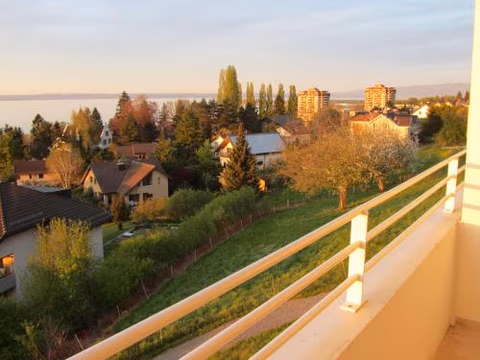 Best Western Hotel Rebstock — foto 4
