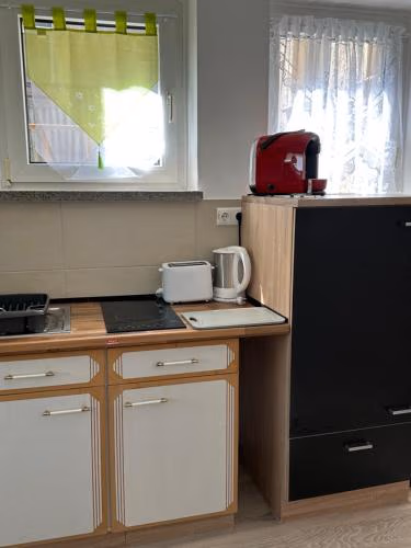 Ein Zimmer Wohnung am Markt — foto 4