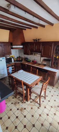 chambre chez particuier — foto 3