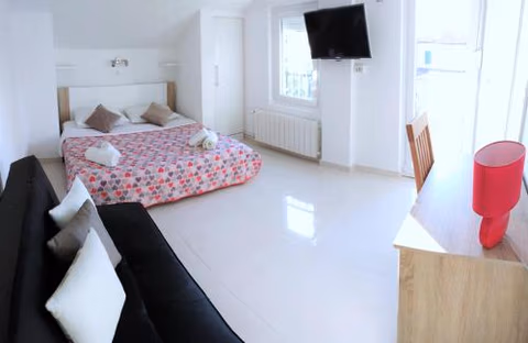 Guesthouse Cecilia — photo 7