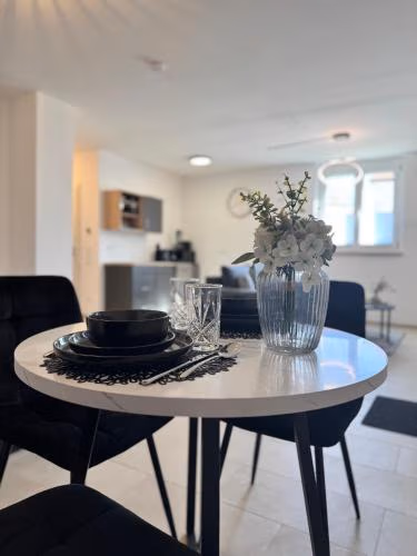Feel like Home 2 — foto 4