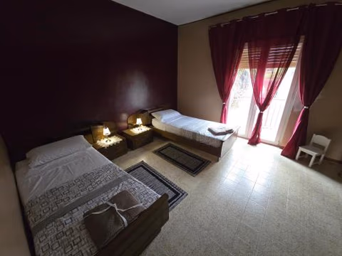 Villa sangermano — foto 4