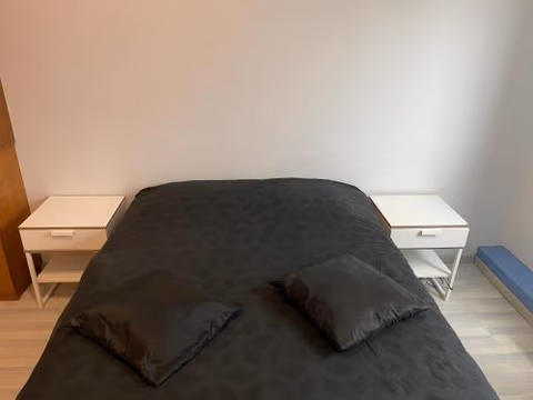 Résidence ST Clément — foto 2