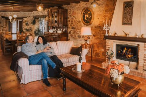 La Posada del Buen Camino — foto 3