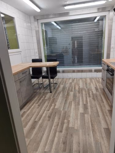 Zentrales 4 Bett Apartment perfekt für Gruppen und Familien — foto 6