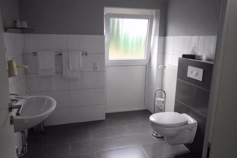 Hotel Geromont — photo 3