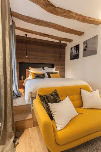 Maison TANDEM — foto 3