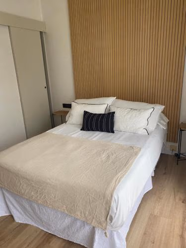 Pensión Residencia Fornos — foto 3