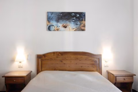 Il Gabbiano — photo 2