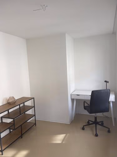 The R Apartment Bodensee - Old Town — foto 5