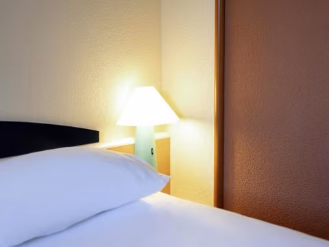 ibis Fribourg — foto 9
