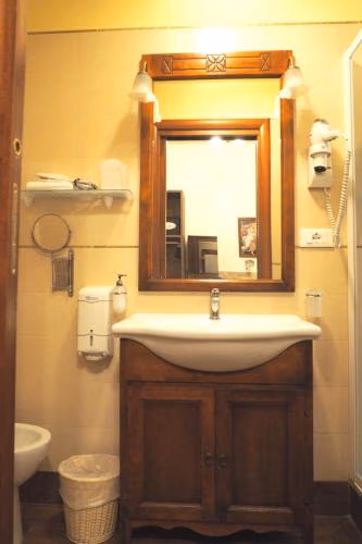 Hotel Ester — foto 5
