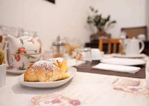 B&B Orchard — foto 1