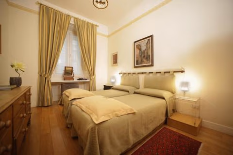 Residenza Le 6 A — photo 8