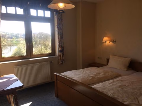 Moselhotel Lesura — foto 2