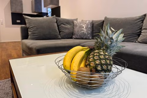 Relax Apartments Bad Waldsee One — foto 4