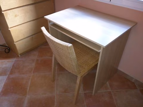 Apartamentos San Roque 18 — foto 8