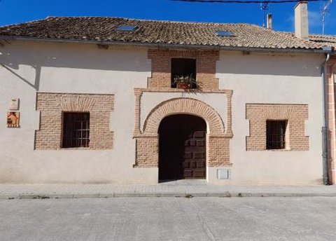 El Molino — foto 5