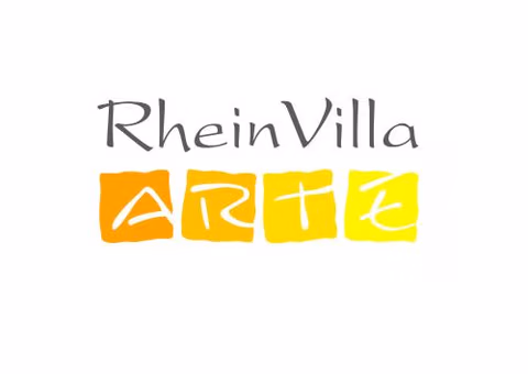 RheinVilla ARTE — photo 7