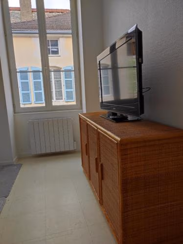 La Parenthèse - Ideal couple - Lumineux et central — foto 4