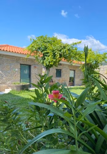 Hotel Quinta da Tulha By VimaHotels — foto 2