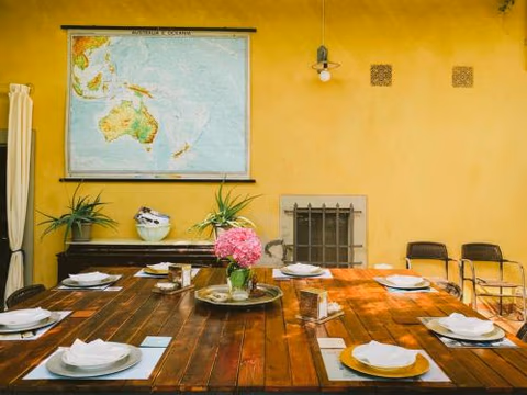 Albergo La Felicina - Mugello — photo 7