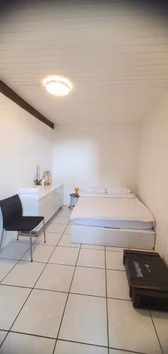 Grec Zimmer — foto 3