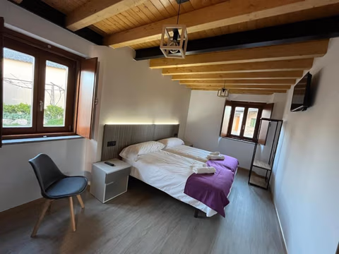 Casona de Ventas — foto 2