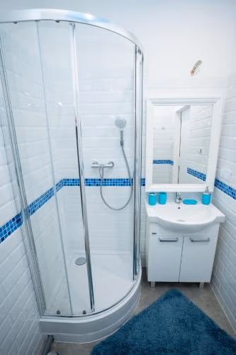 Solne Apartamenty Luna — foto 5