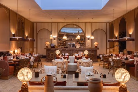 Hôtel Maison Chiberta — foto 8
