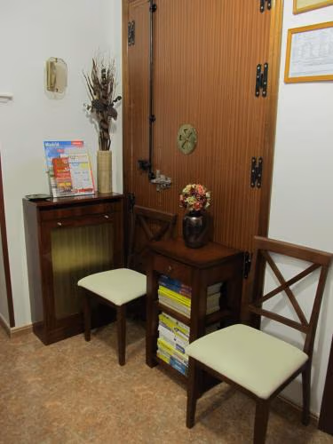 Hostal Las Torres — foto 3