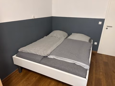 Pension Haus Erika — foto 4