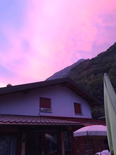 Do mi si la do re — foto 4