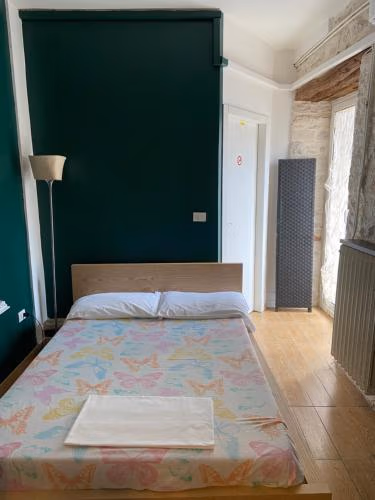 Pikaret Bed&Breakfast — foto 4