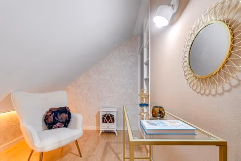Apartamenty Stylove — foto 5