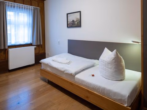 Gästehaus Nikolai — foto 5