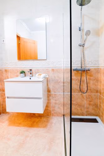 Casa Tomé de Sousa — foto 4